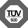7 Miljö Vårt miljöanar Vi på Gigaset Communications GmbH tar ett socialt anar och engagerar oss för en bättre värld.