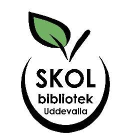Lästips