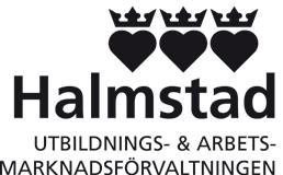 1(2) Tjänsteskrivelse 2014-10-07 Diarienummer: UAN 2014/0394 Version: 1.0 Beslutsorgan: UAN Halmstad Utbildning Jörgen Krantz E-post: jorgen.krantz@halmstad.