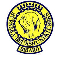 B R I A R D S P E C I A L AfBd:s faktablad på nätet Nummer 5 2013 Ansvarig utgivare: Redaktör: Layout Ingela Holm, Smederud 61, 685 93 Torsby Viktoria Arehult, Döbelnsgatan 64, 113 52 Stockholm
