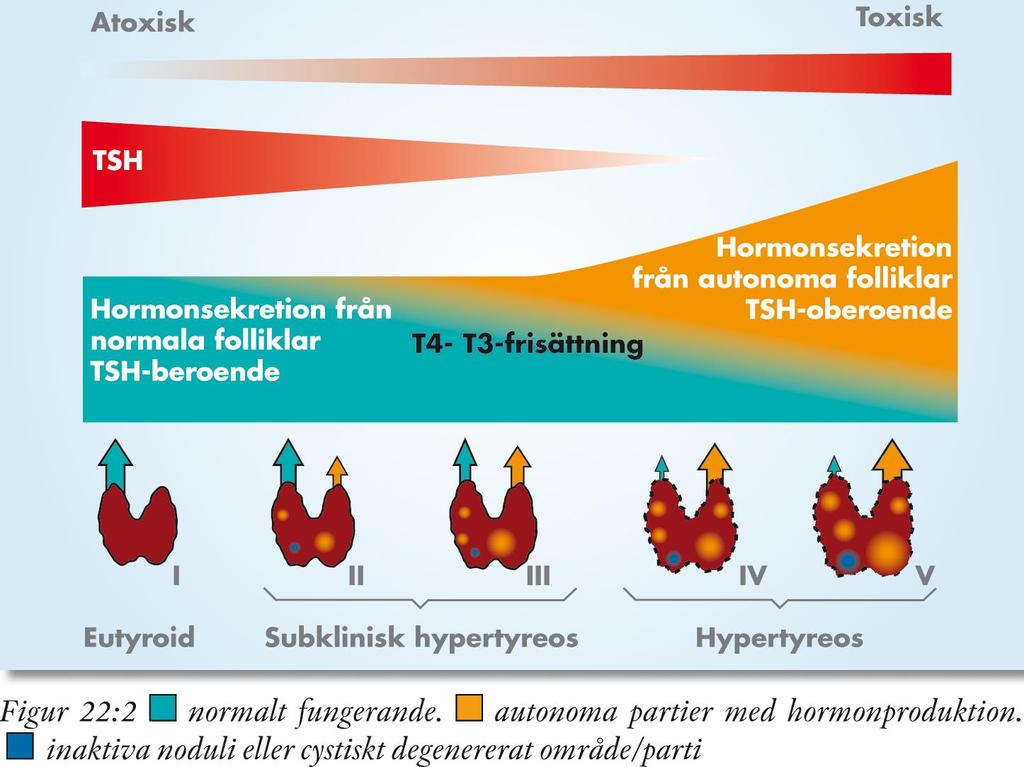 TOXISK