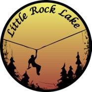 Little Rock Lake