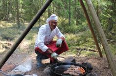 ZIPLINE PRISER INDIVID PRISLISTA 2019 SAMT BOKNINGSVILKOR Alla priser inkl.