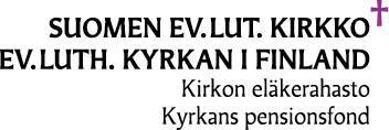 1 (6) Direktionen för Kyrkans pensionsfond 19.12.2016 KYRKANS PENSIONSFONDS KLIMATFÖRÄNDRINGSSTRATEGI Innehåll Inledning... 1 Klimatförändringen påverkar placeringarnas värdeutveckling.