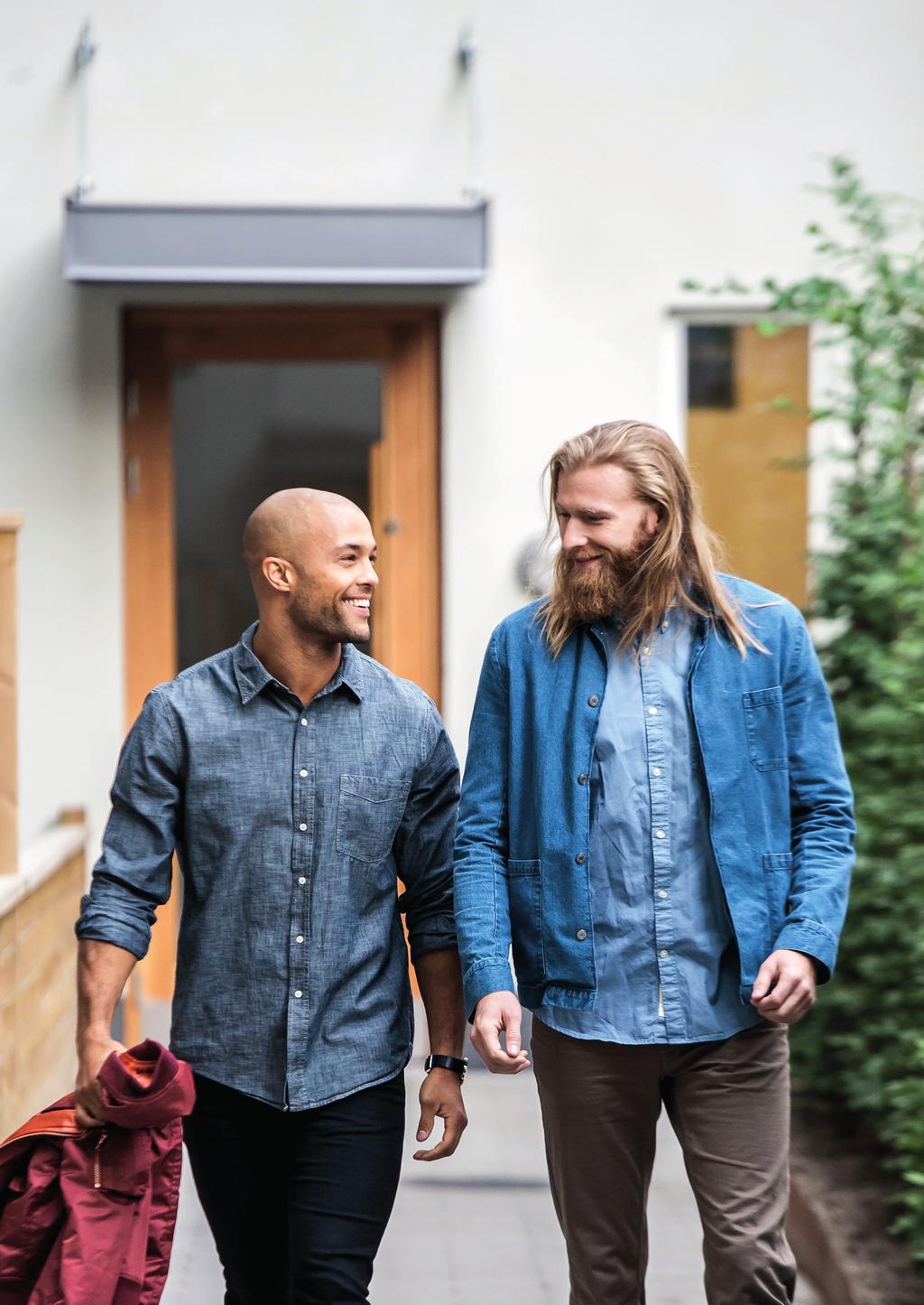 VI KOMMER TILL ER BESTÄLL EN SPECIALKURS! Vi skräddarsyr gärna en kurs om vad ni vill för just er förening, och genomför den där ni vill ha den. Vi anpassar ämnen och innehåll efter era önskemål.