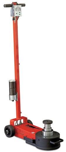 JK 312 JK 510 JK 312 JK 510 yftkapacitet ettovikt rbetstryck JK 312 JK 510 60-30-15 t 66-33-17 ton 50 kg 110 lb 44-32-22-14-8 t 49-35-24-15-9 ton 63 kg 139 lb uftbehov 600 l/min 600 l/min 1385 mm 54.
