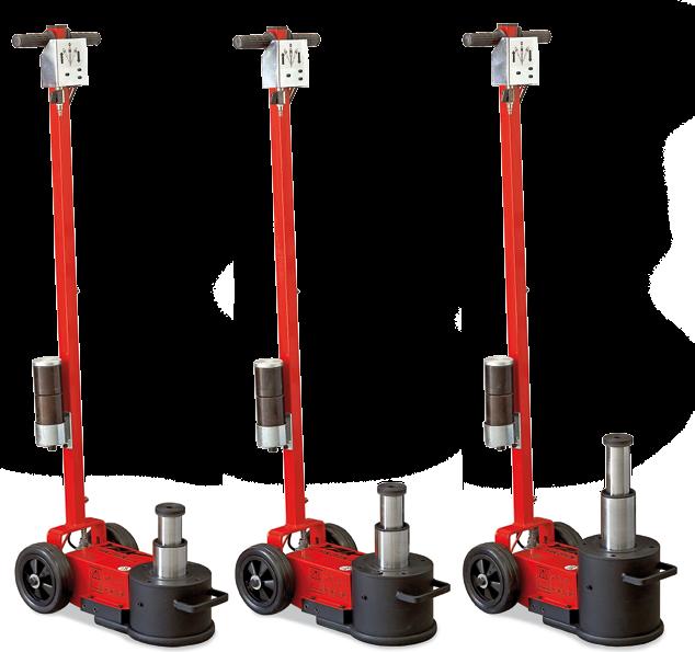 JK 215/ JK 217/ JK 221/ JK 215/ JK 217/ JK 221/ yftkapacitet ettovikt rbetstryck JK 215/ JK 217/ JK 221/ 40/20 t 44/22 ton 39 kg 86 lb 40/20 t 44/22 ton 41 kg 90 lb 40/20 t 44/22