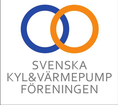 27. Används handsfree för att kunna