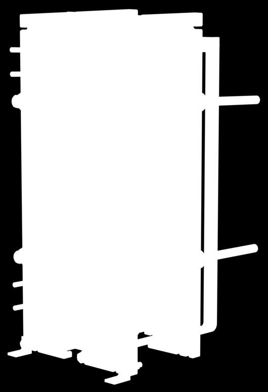 Relaterade produkter 345 418 1 169 1 057 1 448 1 560 Service 458 472 1 337 1 395 1 811 1 753 Totalt 10 131 8 169 29 457 25 202 35 314 39 569 * Uppdelningen av egna produkter inom separering,