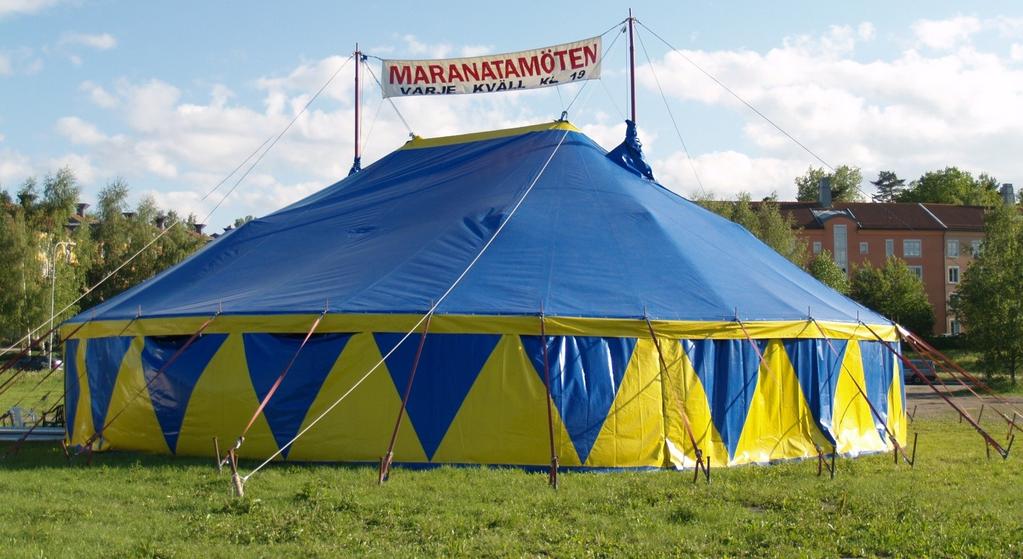 en Välkomm te på tältmö MUSIK I SOMMARKVÄLL 16 18 juni BOLMSÖ KYRKA SÖN 18 JUNI KL.
