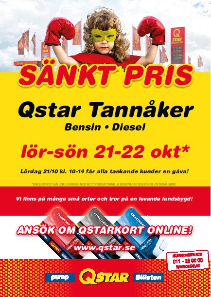 Aktiviteter för Bolmsö-Tannåkers rödakorskrets Månadsmöte 2 oktober kl 18-20 i Tannåkers församlingshem Medtag kopp och dopp, så brygger vi kaffe Vi tömmer bössorna och planerar inför