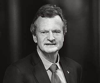 Styrelse Namn Pär Boman, ordförande Fredrik Lundberg, vice ordförande Jon Fredrik Baksaas, ledamot Tommy Bylund, ledamot Invald år 2006 2002 2003 2000 2012 Född 1961 1951 1954 1959 1951 Nationalitet