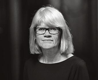 Ordförande i Ecohz AS och Cenium AS (båda bolagen är dotterbolag till Home Invest AS) Ledamot i Polaris Media ASA, SalMar ASA, Home Invest AS och dess dotter bolag Nordic Choice Hospitality Group AS.
