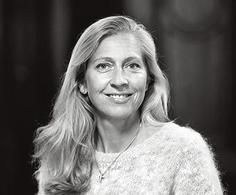 Frank Vang-Jensen, ledamot VD och koncernchef i Handelsbanken Inga andra uppdrag.