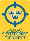 Bilaga 2 Exempel på granskningsrapport Granskningsrapport (exempel) Till SvSF förbundsmöte (Org. nr 802003-1707) Jag av årsmötet utsedd lekmannarevisor, har granskat verksamheten i SvSF.