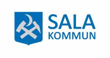 ANSÖKAN OM MEDEL FRÅN NORRA VÄSTMANLANDS SAMORDNINGSFÖRBUND Datum: 2011-03-07 PLAN FÖR INSATS: SAMORDNINGSTEAMET SALA Insatsbenämning Insatsens namn är Samordningsteamet Sala.
