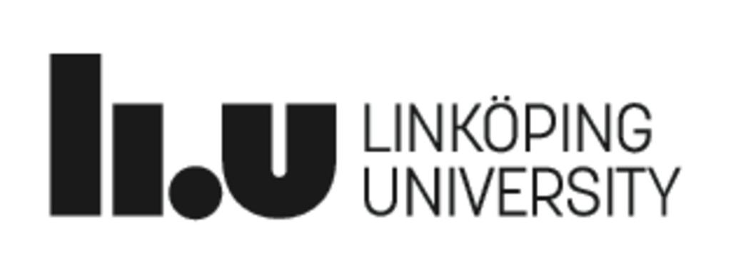 Linköpings universitet Institutionen för klinisk och experimentell medicin Examensarbete, 30 hp Logopedprogrammet Vårterminen 2018 En jämförelse av expressiv fonologisk förmåga hos barn