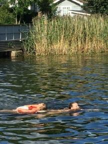 Forskning visar på att det finns kopplingar mellan fysisk aktivitet och goda studieresultat.