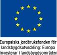 Projektidéer Friskare med djur och musik: Är ett projektförslag för barn med neuropsykiatriska funktionsnedsättningar och andra närliggande tillstånd.