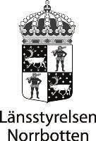 CES - Luspebryggan 2009