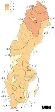 Undersökningsområdet kommer att bestå av ett lapptäcke av scenpar. Dessutom måste man ta bort områden från scenerna som inte är intressanta eller meningsfulla att analysera.