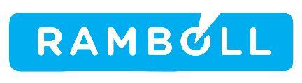 Bilaga C 10/15 Ð ±ª ¹² ²¹ ± ±µ± Í * ¼ ±ª ¹² ²¹ Ë ¼ ¹ ²«³³» ØÖ Ë ¼ ¹ ÕÐ Ë²¼» *µ² ²¹ «²µ ØÕ ïíîððîëççî \ ª ¾± ¹ êèæë Îïéðé Ð± ±²» ²¹ñ ²³< ² ²¹ Ü «³ ÕÜ ØØ ØÊñØÔ ØÆ îðïéóðîóðè Þ± ¹¹ Ì Ë «² ²¹ Ë º* ²¼» ;