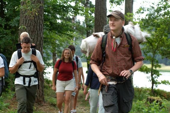 KUNGAJAKTMUSEET ÄLGENS BERG MUSIKKOLLO I BRÅLANDA 23-26 JUNI Torsdag 12 juni är sista anmälningsdag Musikskolan gör en ny satsning med musikkollo i Brålanda.