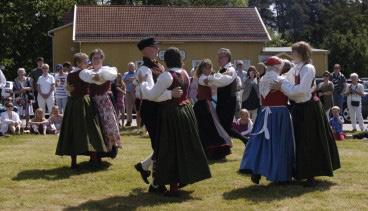00 Ursands camping NÄRPRODUCERAD BILD I FOLKETS HUS CAFÉ HÄRLANDA ORATORIEKÖR Söndag 15 juni kl. 18.