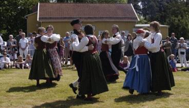 00 Ursands camping NÄRPRODUCERAD BILD I FOLKETS HUS CAFÉ HÄRLANDA ORATORIEKÖR Söndag 15 juni kl. 18.