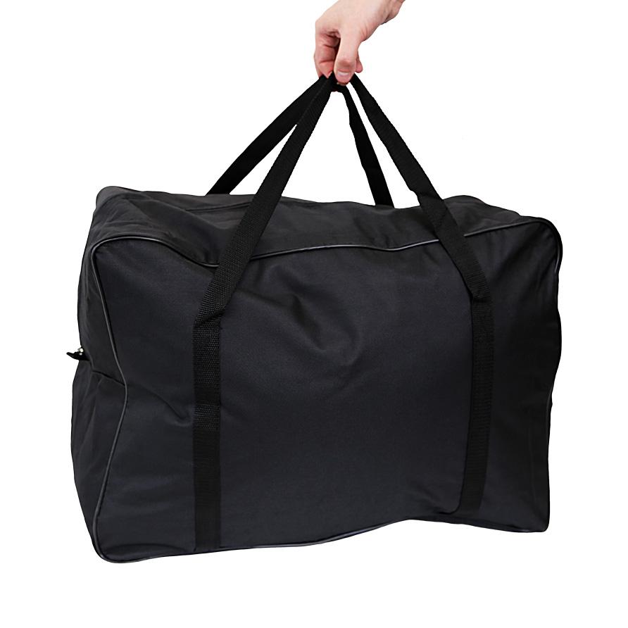 Tältväska för väggar Med den här smidiga väskan bär du enkelt med dig alla dina tältväggar. Väskan rymmer alla tältväggar för Expotält i storlekarna 3x3 m, 4,5x3 m och 6x3 m.