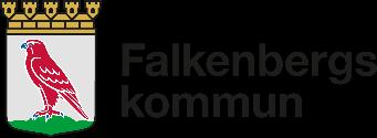 1(5) Program för utomhuslek i Diarienummer Fastställt av Datum för fastställande 2018/40 Kultur- och fritidsnämnden 180619 Dokumenttyp Dokumentet gäller för Giltighetstid Program Alla nämnder, bolag,