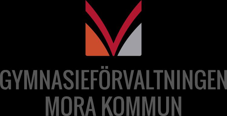KRISHANTERINGSPLAN LÅ 2018-19 BRAND BOMBHOT HOT/VÅLD VÄPNAT VÅLD KRIS/KATASTROF/OLYCKA DÖDSFALL Reviderad