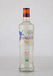 68847 Apelsin Liqueur 4% 4,,5 l 41,- 68848 Alter