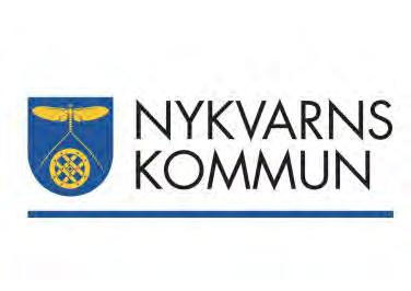 Beslutsunderlag Tjänsteskrivelse 2014-12-09 Förslag till Biblioteksplan 2015-2017 för Nykvarns kommun Ekonomiska konsekvenser