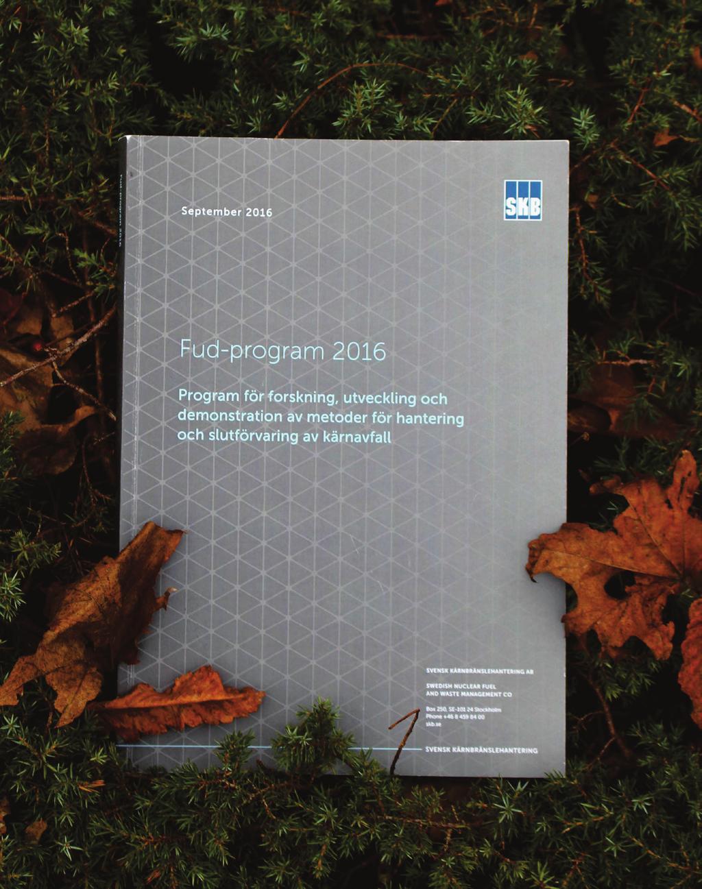 LKO Verksamhetsberättelse 2016 LKO.
