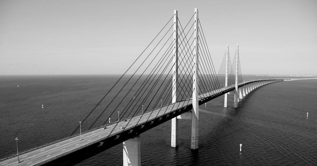 Delårsrapport Q1 1 januari - 31 mars 2018 Resultatet i koncernen uppgick till 708 tkr (-1 172 tkr) (resutat på koncern nivå jämfört med föregående år) Nettoomsättningen i koncernen uppgick till 3 416