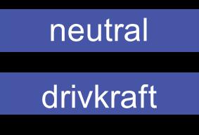 Upprätthåller etik