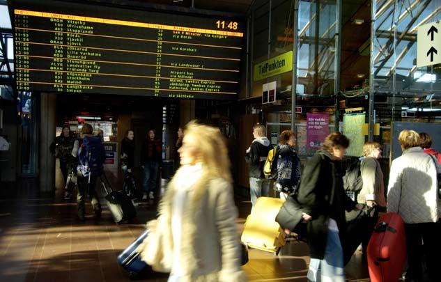 14 att så långt som möjligt skjuta på åtgärder/insatser som inte är definitivt låsta i tiden.