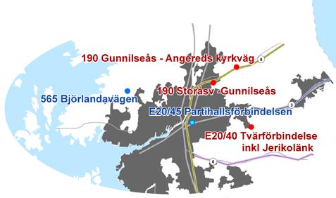 2 Priostråk 3 Priostråk 4 Priostråk 5 Priostråk 6 Priostråk 7