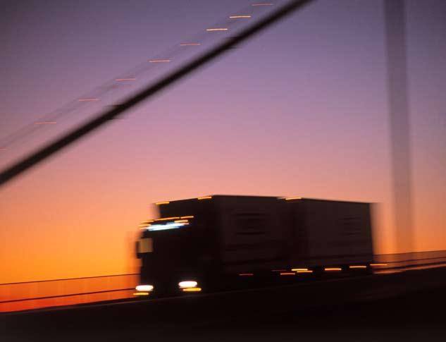 37 7.3.2 Kvaliteten för näringslivets transporter I planen föreslås investeringsobjekt som sammantaget bidrar till att förbättra kvaliteten för näringslivets transporter.