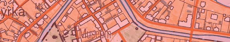 Söderköping 18:1 6483000
