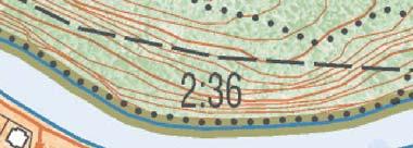 577000 577500 Söderköping