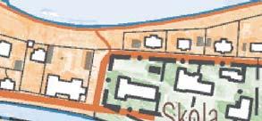 Söderköping 8:1 6483000