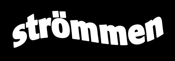 gotastromsgk.