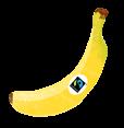 FAIRTRADE SVERIGES MEST KÄNDA ETISKA OCH MILJÖMÄSSIGA MÄRKNING Den ökade försäljningen av Fairtrade-märkta produkter hänger tätt ihop med hur väl konsumenterna känner till Fairtrade.