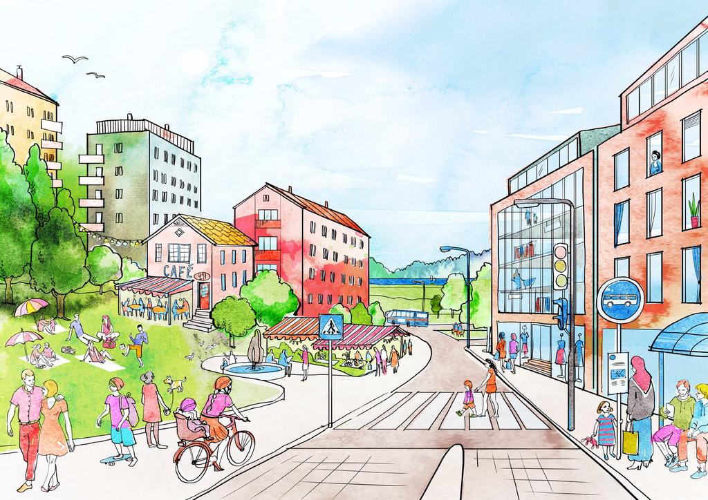 REMISS HUDDINGE 20180409
