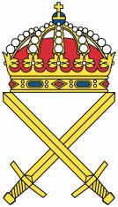 Telesamlingar Armén