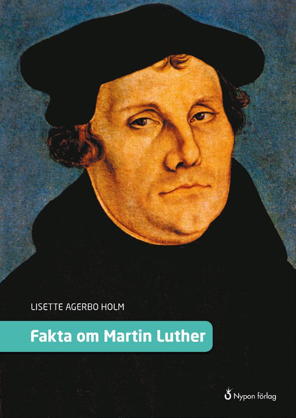 Han fick många fiender som ville se honom fängslad eller till och med död. Han fortsatte dock att kämpa på med att dela sin syn på kyrkan och det ledde bland annat till reformationen i Sverige.