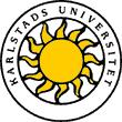 Utresande studenter från Fakulteten