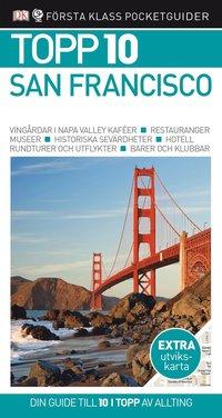 San Francisco PDF ladda ner LADDA NER LÄSA Beskrivning Författare:.